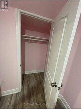 26 Senwood St in Brampton, ON - Building Photo - Building Photo