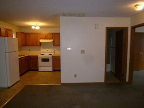 2040 N 4th St in Terre Haute, IN - Building Photo - Building Photo