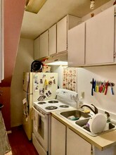 4226 7th Ave NE in Seattle, WA - Building Photo - Building Photo