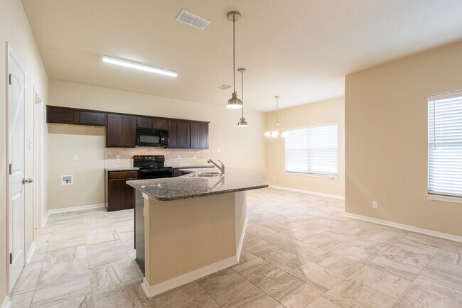 7511 Park Meadow Dr in Temple, TX - Building Photo - Building Photo