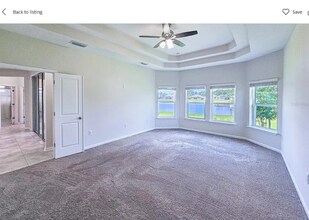 143 Wood Stork Ln in Palm Coast, FL - Building Photo - Building Photo