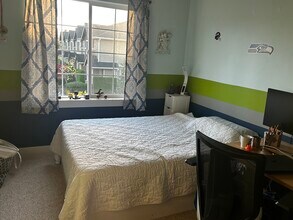 14020 34th Dr SE in Mill Creek, WA - Foto de edificio - Building Photo