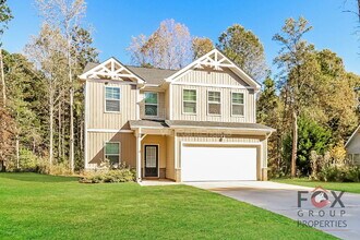 125 Blackbeard Ln in Mooresville, NC - Building Photo - Building Photo