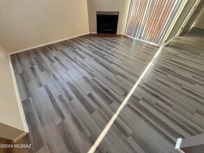 4285 N River Grove Cir in Tucson, AZ - Building Photo - Building Photo