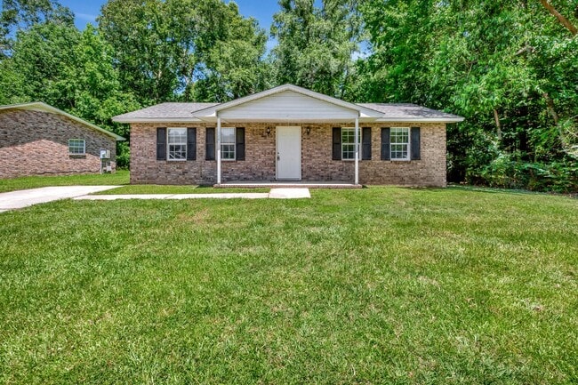 property at 104 Ash Hill Rd
