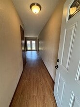 2322 NW 78th St in Lawton, OK - Building Photo - Building Photo