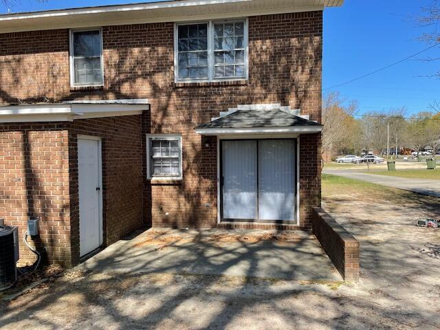39 Althea Cir in Sumter, SC - Building Photo - Building Photo