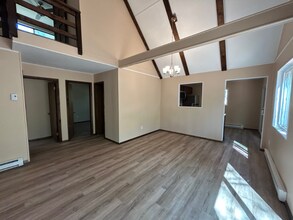 224 Maple Ridge Dr in Hawley, PA - Building Photo - Building Photo