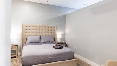 1515 S 7th St-Unit -566 in St. Louis, MO - Foto de edificio - Building Photo