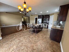 6020 Bryson Ln in Idaho Falls, ID - Building Photo - Building Photo