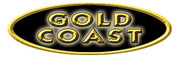 Property Management Company Logo Gold Coast