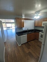 2763 Woodgate Ln in Sarasota, FL - Building Photo - Building Photo