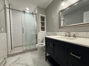 19 Rose St, Unit #4 in North Providence, RI - Building Photo - Building Photo