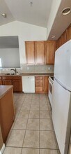 15444 W 63rd Ave in Arvada, CO - Building Photo - Building Photo