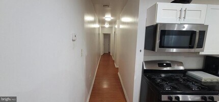 418 N 41st St in Philadelphia, PA - Building Photo - Building Photo