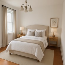 457 Queen St E in Toronto, ON - Building Photo - Building Photo