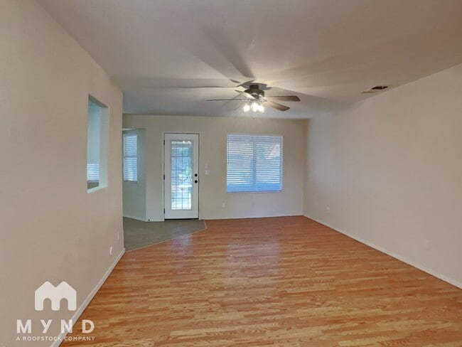 1757 W Ray Ln in Apache Junction, AZ - Building Photo - Building Photo