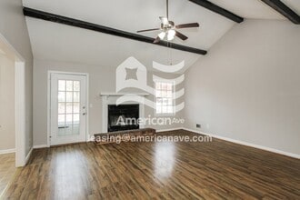 709 Greensprings Dr in Columbia, SC - Building Photo - Building Photo