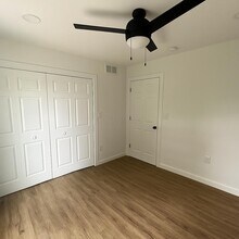 1460 Hamlet St in Columbus, OH - Building Photo - Building Photo