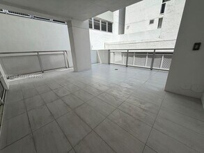 1723 SW 2nd Ave in Miami, FL - Building Photo - Building Photo