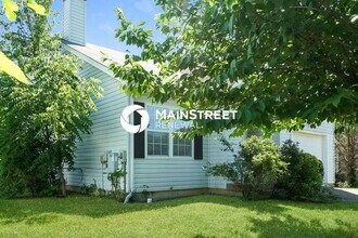 4005 Chenwood Ln in Louisville, KY - Building Photo - Building Photo