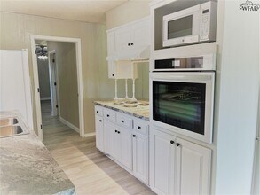 4612 Summit Dr in Wichita Falls, TX - Building Photo - Building Photo