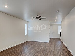 2376 E Frontier St in Eagle Mountain, UT - Building Photo - Building Photo