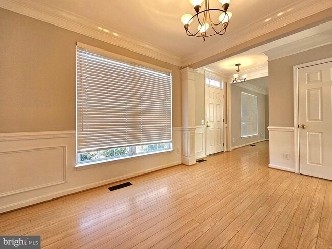 15004 Slippery Elm Ct in Woodbridge, VA - Building Photo - Building Photo