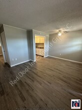 619 Peachtree St in Cocoa, FL - Building Photo - Building Photo