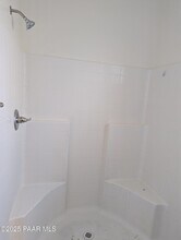 2976 N Yavapai Rd E in Prescott Valley, AZ - Building Photo - Building Photo