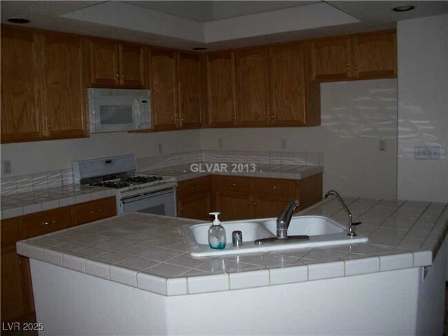 property at 1774 Silver Knoll Ave