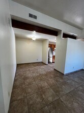 8300 Della Rd NE in Albuquerque, NM - Building Photo - Building Photo