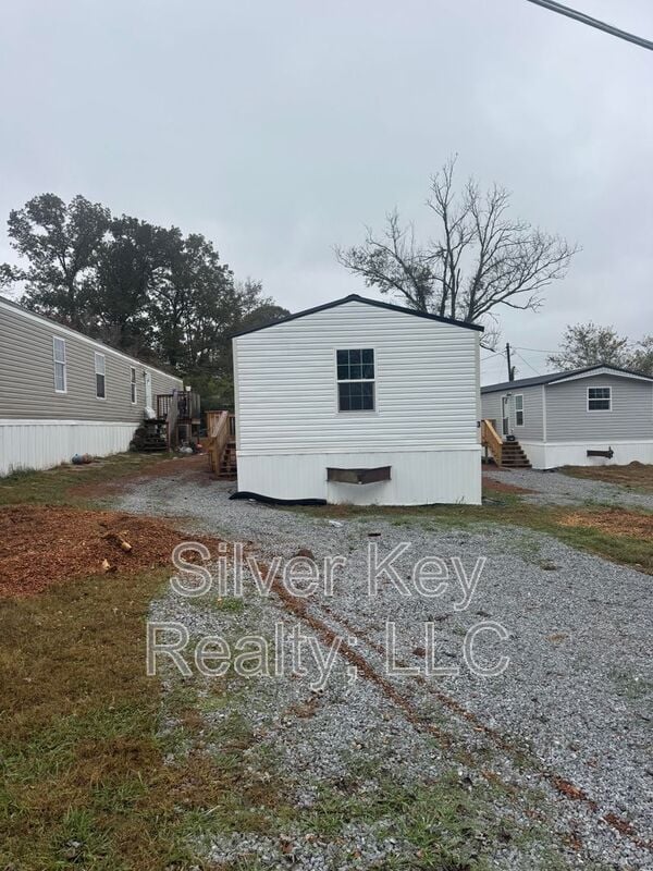 property at 3000 US-11