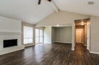 12703 Enchanted Path Dr photo'