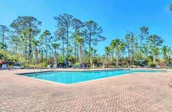 14200 Avalon Rd in Winter Garden, FL - Building Photo - Building Photo