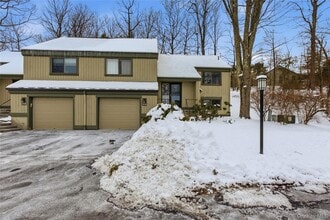 504 Heritage Hls in Somers, NY - Building Photo - Building Photo