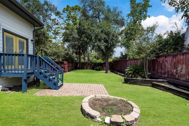 property at 12903 Figaro Dr
