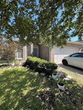 27410 Tracy Ridge Ct in Spring, TX - Building Photo - Building Photo