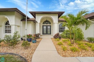 15397 66th Ct N in Westlake, FL - Building Photo - Building Photo