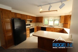 409 25th Ave S in Great Falls, MT - Building Photo - Building Photo