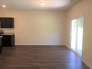 176 Orion Way in Moncks Corner, SC - Building Photo - Building Photo