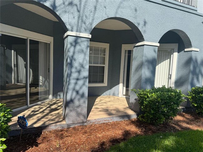 3713 Conroy Rd in Orlando, FL - Building Photo - Building Photo