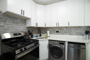 3703 N Hoyne Ave in Chicago, IL - Building Photo