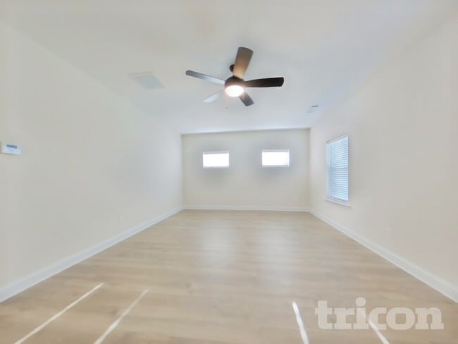 615 Cantrell Dr in Dallas, GA - Building Photo - Building Photo