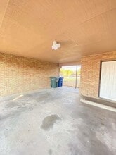 807 E Del Mar Blvd in Laredo, TX - Building Photo - Building Photo
