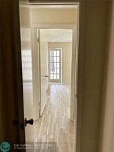 3330 Pinewalk Dr N in Margate, FL - Building Photo - Building Photo