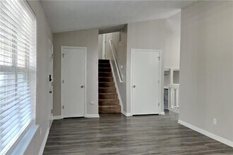 2974 Sloans Way in Marietta, GA - Building Photo - Building Photo