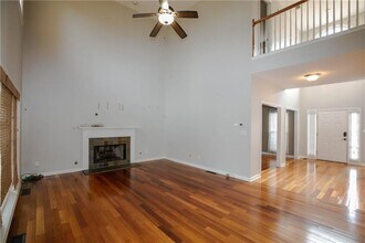 435 Chandler Ct in Sugar Hill, GA - Building Photo - Building Photo