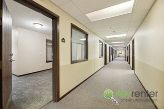 1411 S Douglas Ave in Lyons, KS - Building Photo - Building Photo