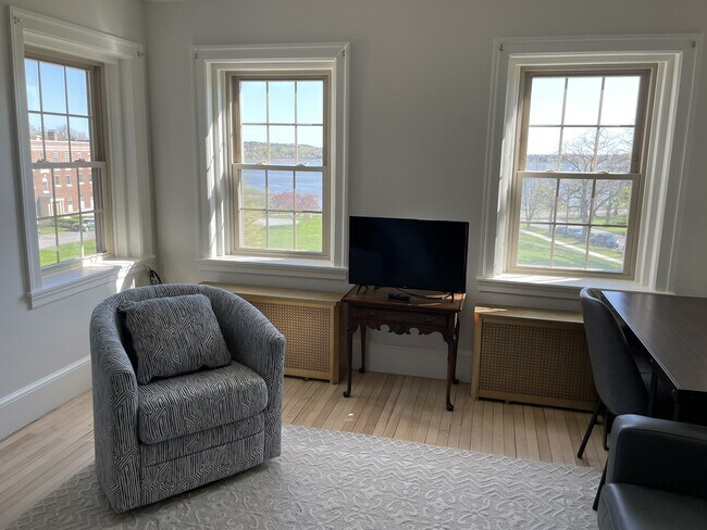 property at 11 Ricker Park